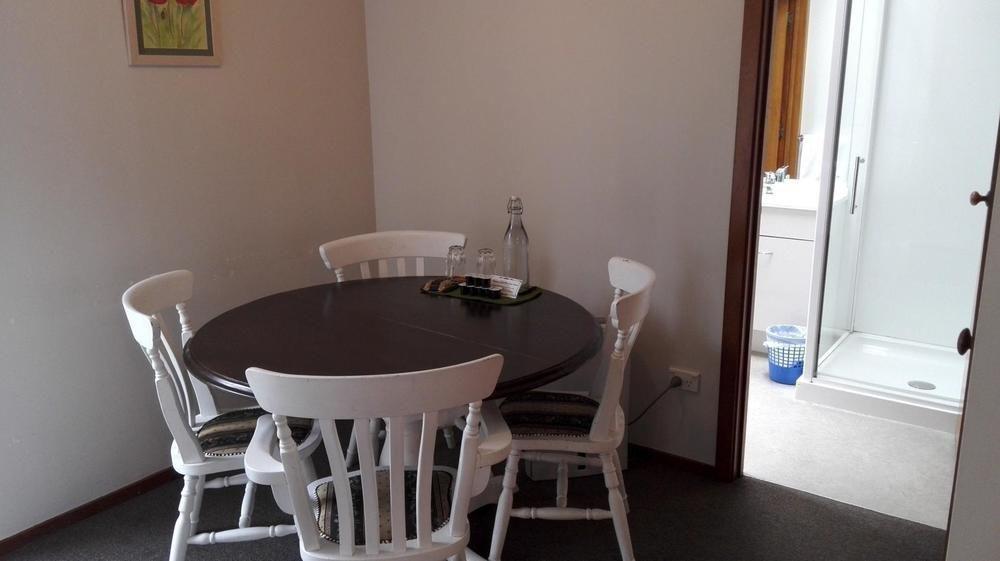Browns Bay Olive Tree Motel & Apartment Okura Bush Екстериор снимка
